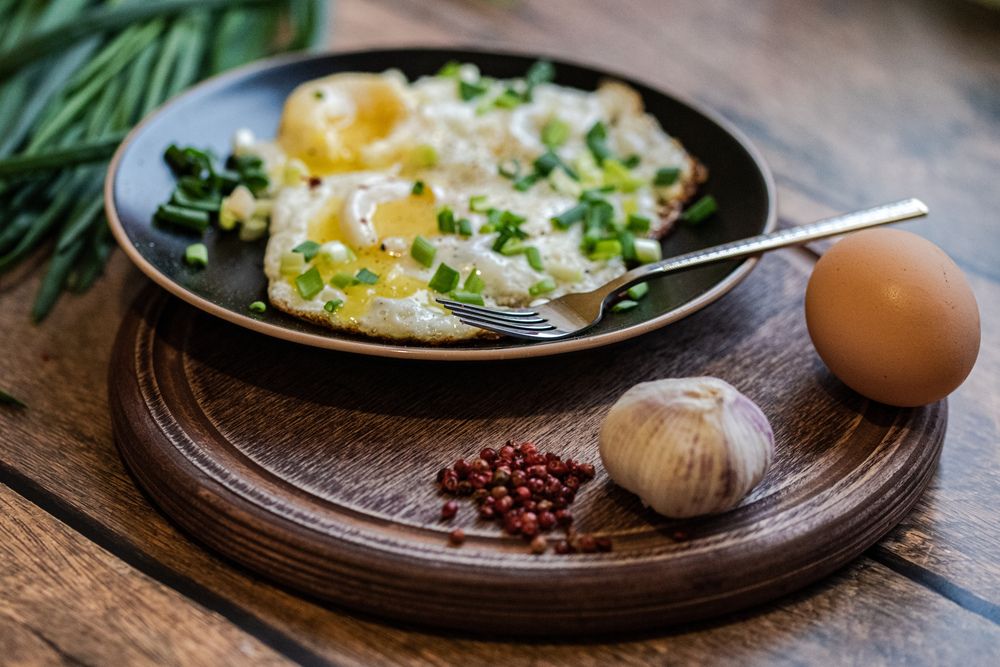 Фотография автора Ксения Шилина