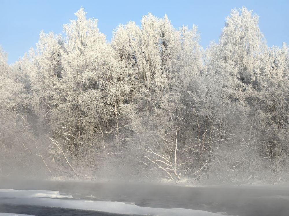 Photograph by Алексей Дмитриев