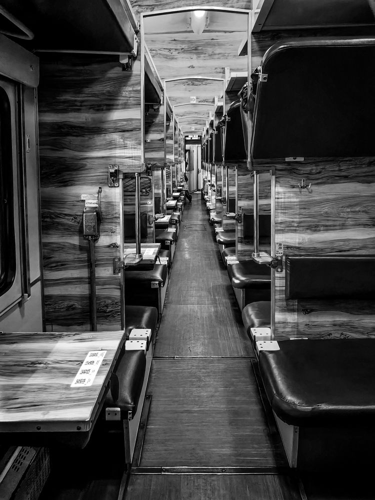 Фотография автора Руслан Минченко