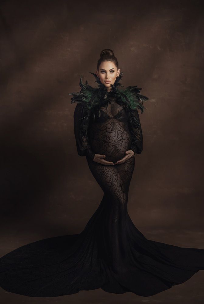 Photograph by Renata Gressai Rena