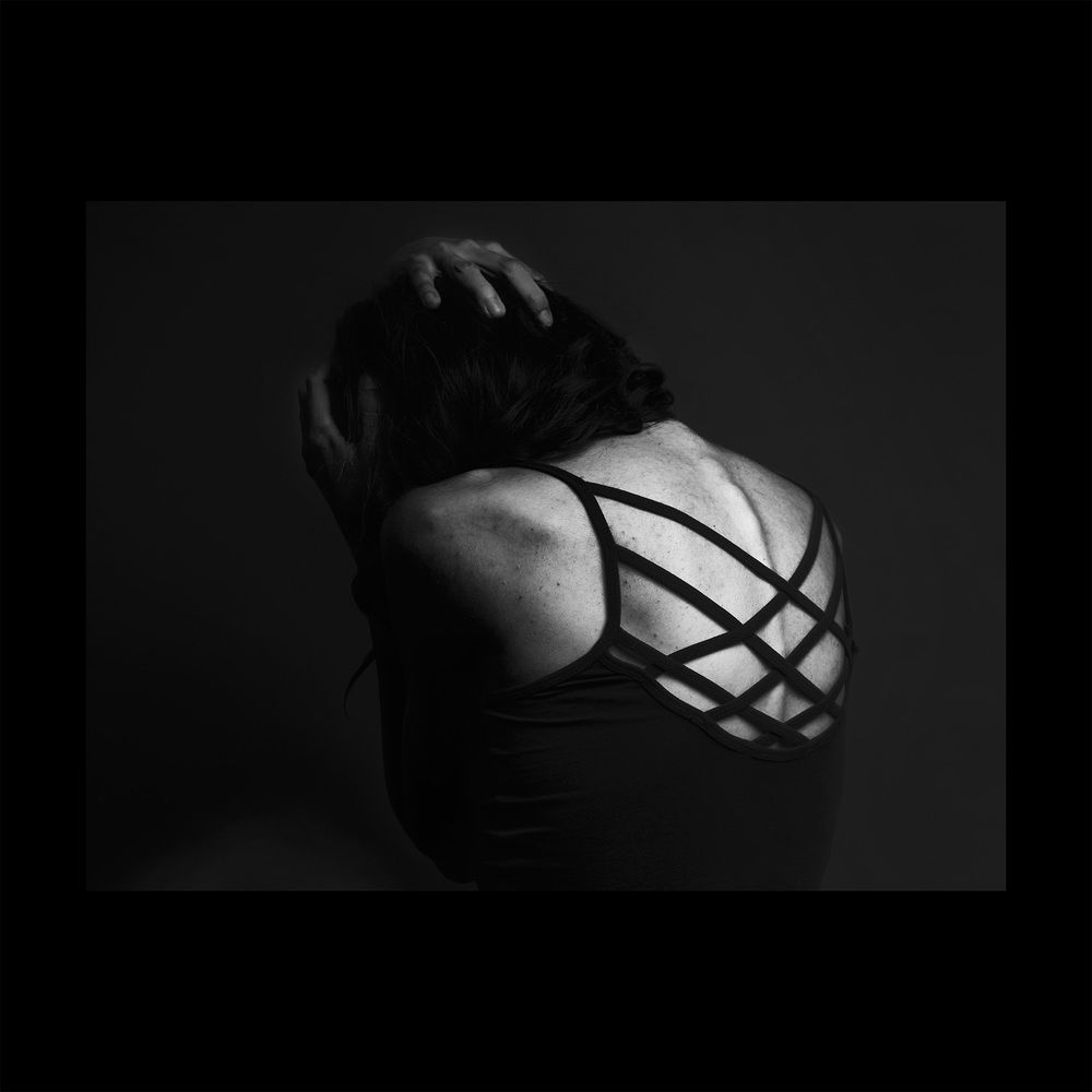 Photograph by FotoKarlsruhe