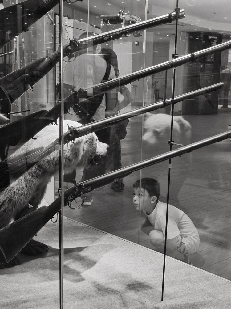 Photograph by Екатерина Мауль