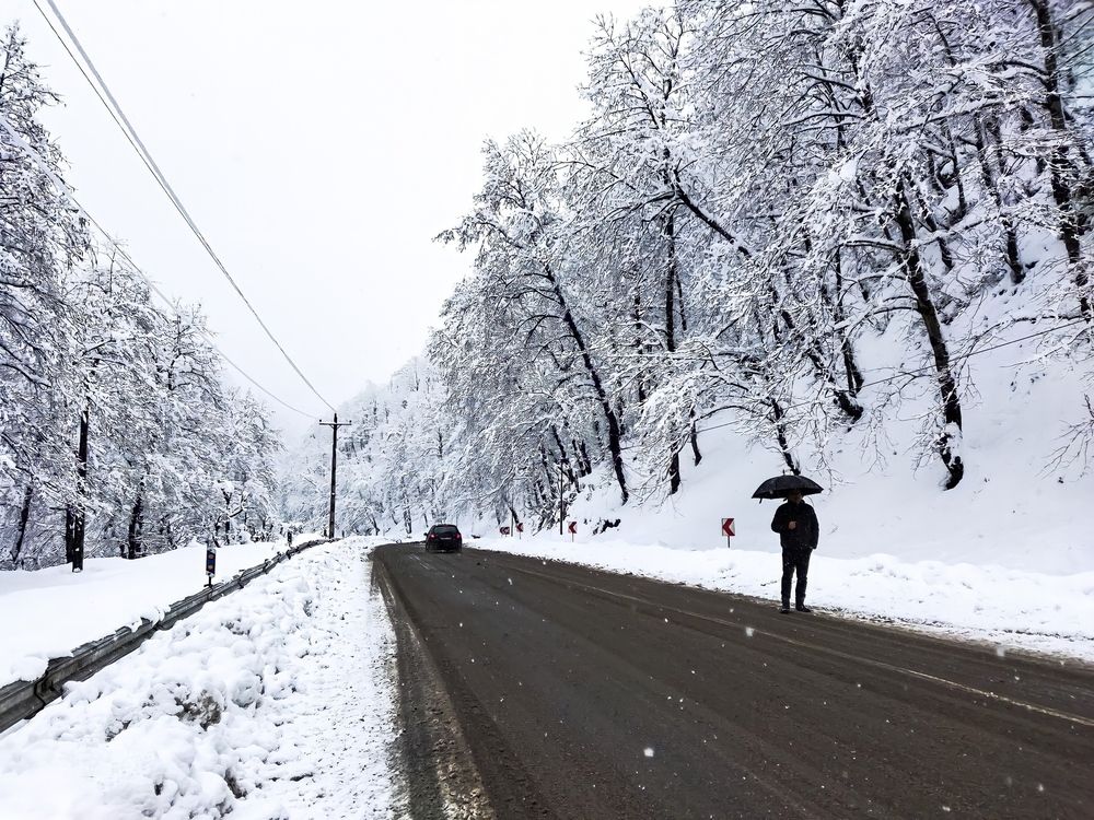 Photograph by Artin darvishi