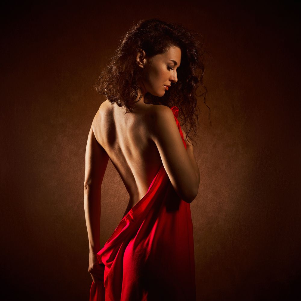 Photograph by FotoKarlsruhe