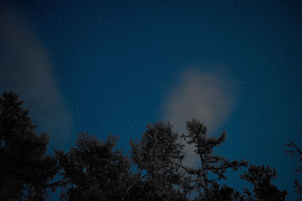 Фотография автора Руслан Минченко