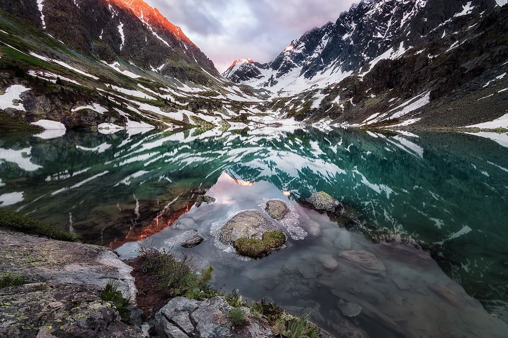 Photograph by Антон Кошетаров