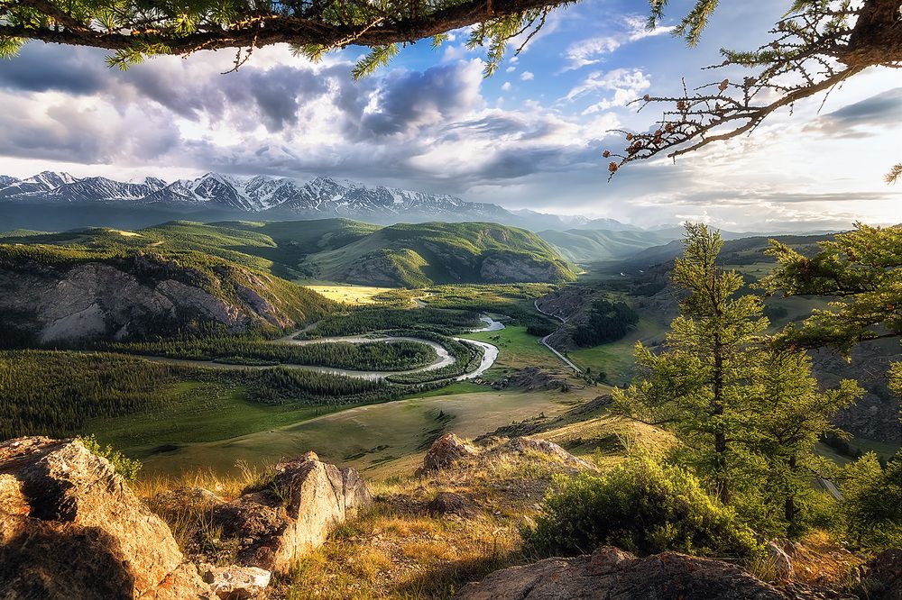 Photograph by Антон Кошетаров