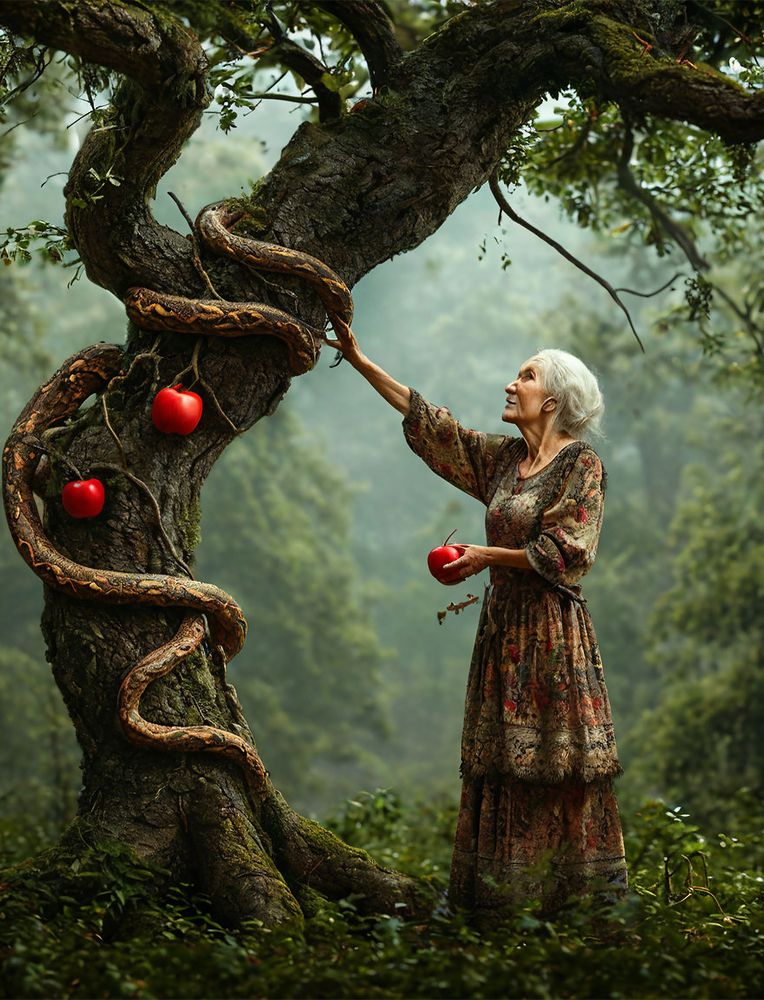 Photograph by Николай Смолянкин