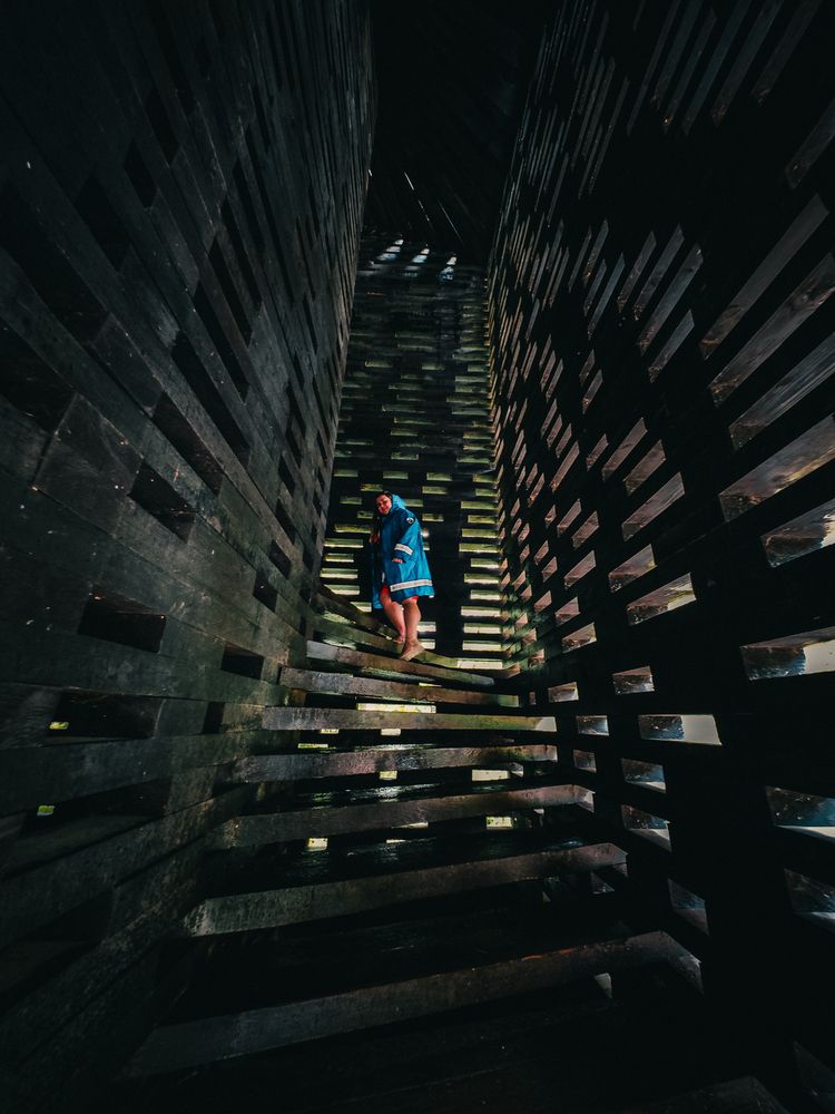 Photograph by Дмитрий Рассыльщиков