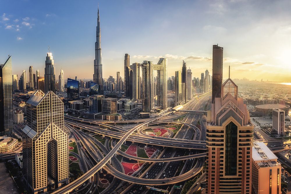 Photograph by Антон Кошетаров