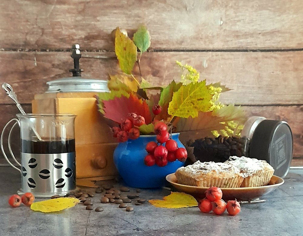 Photograph by Соколова Елена