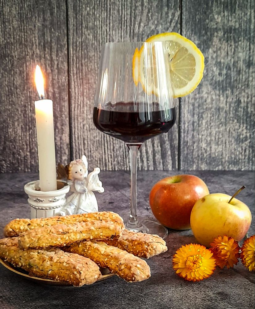 Photograph by Соколова Елена