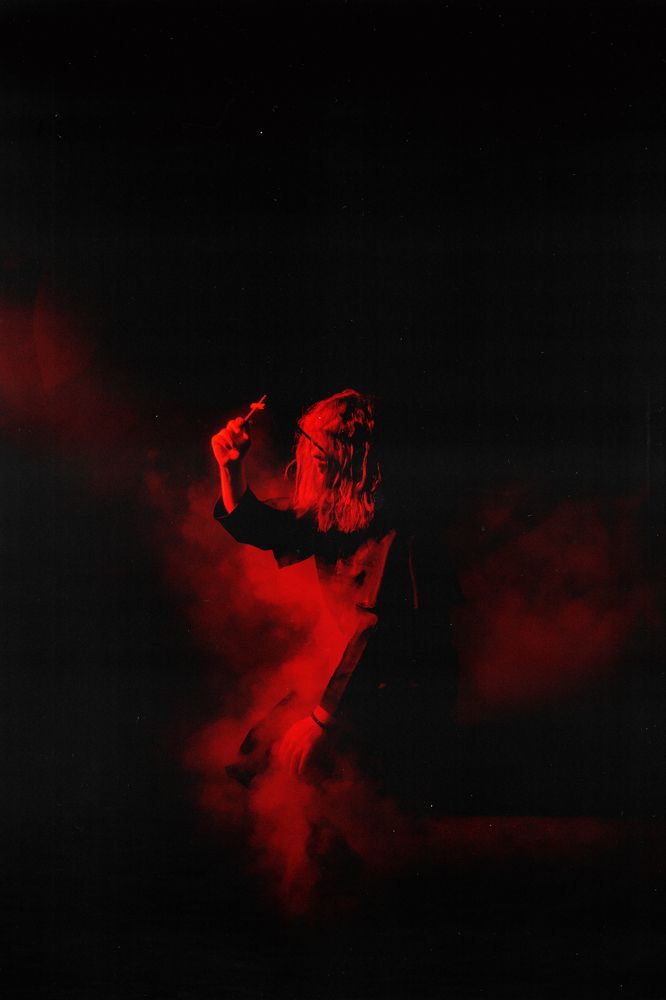 Photograph by Юлия Кесслер