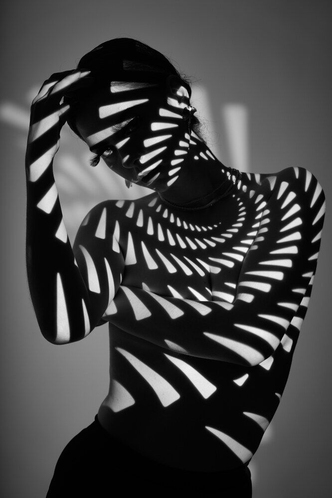 Photograph by Руфат Лажанский