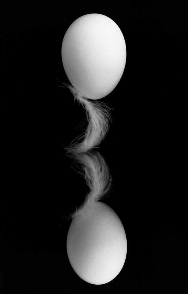 Photograph by Юлия Чернышёва