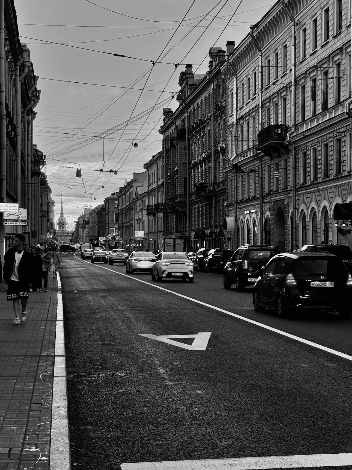 Photo #11878106