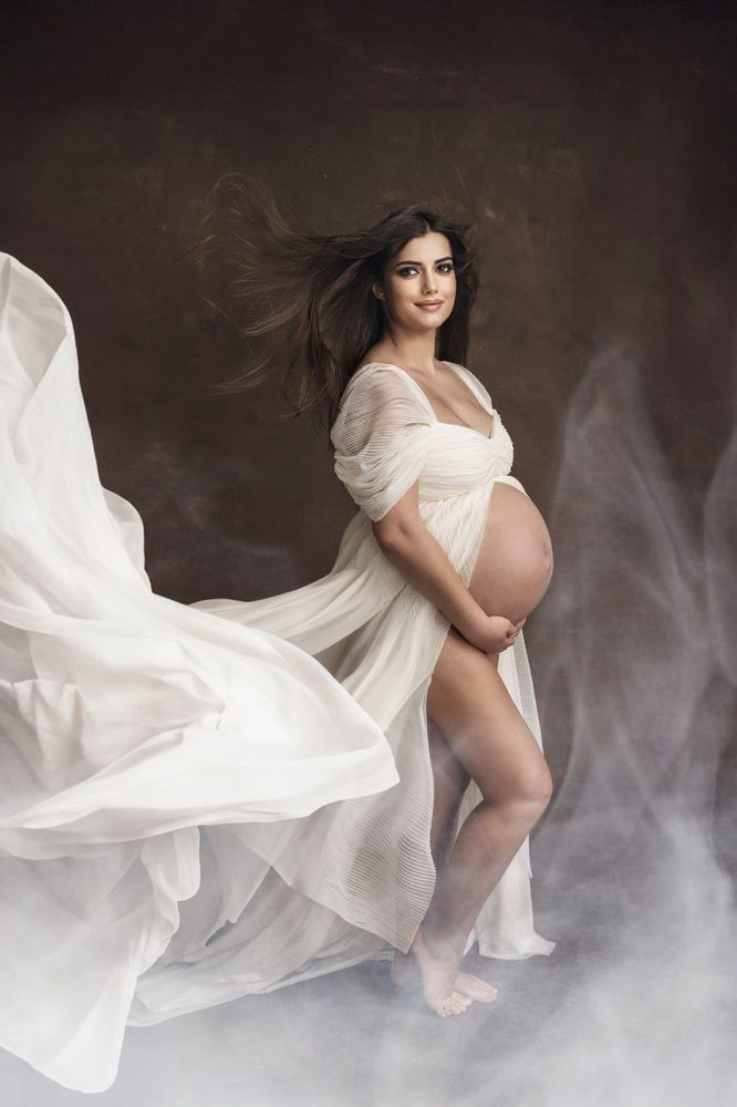 Photograph by Renata Gressai Rena