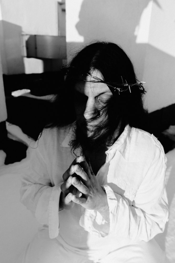 Photograph by Юлия Кесслер