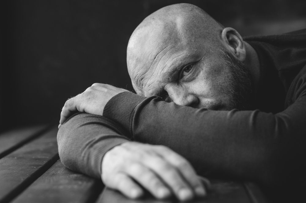 Photograph by Диана Бечина