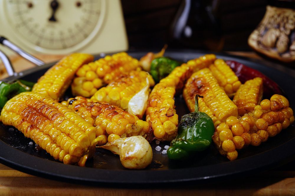 Фотография автора Igor Lukin