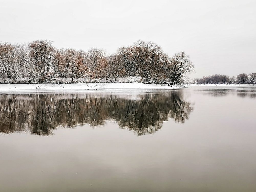 Photograph by Елена Артёменко