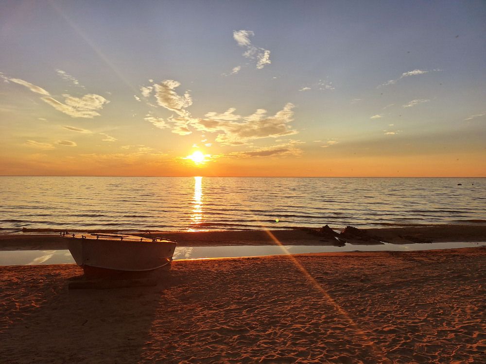 Photograph by Екатерина Мауль