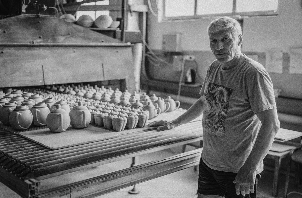 Фотография автора Виталий Воронин