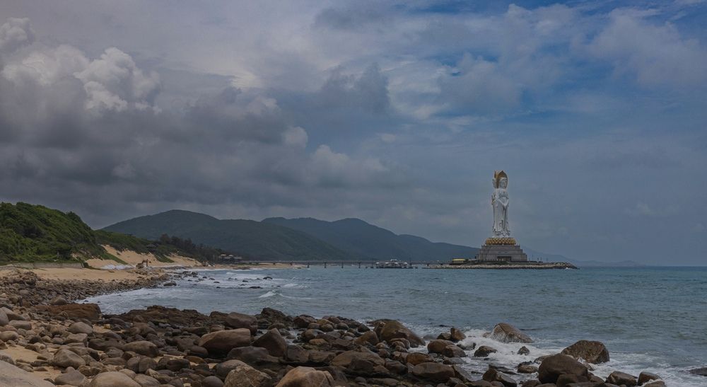 Photograph by Антон Дроздов