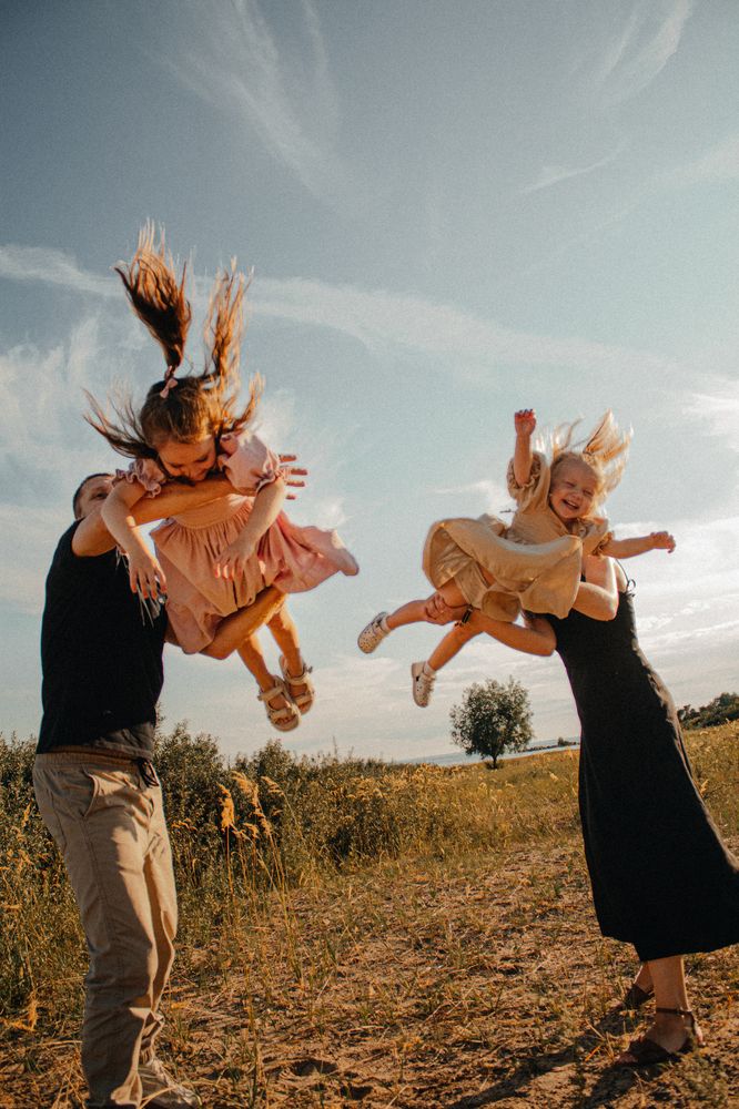 Photograph by Алина Бондарь