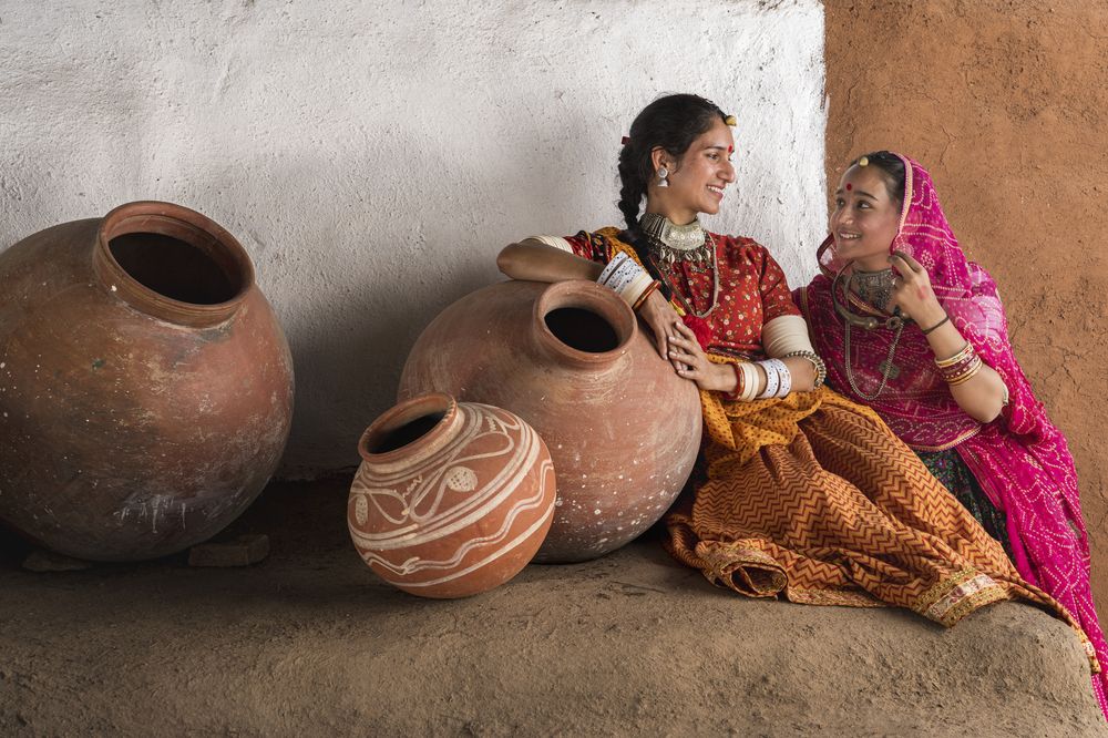 Фотография автора Afzal Khan