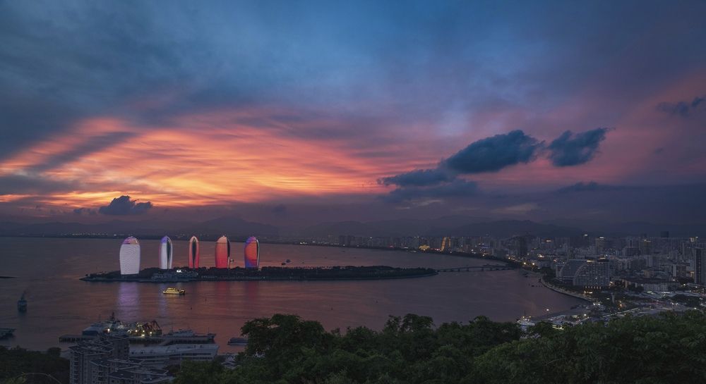 Photograph by Антон Дроздов