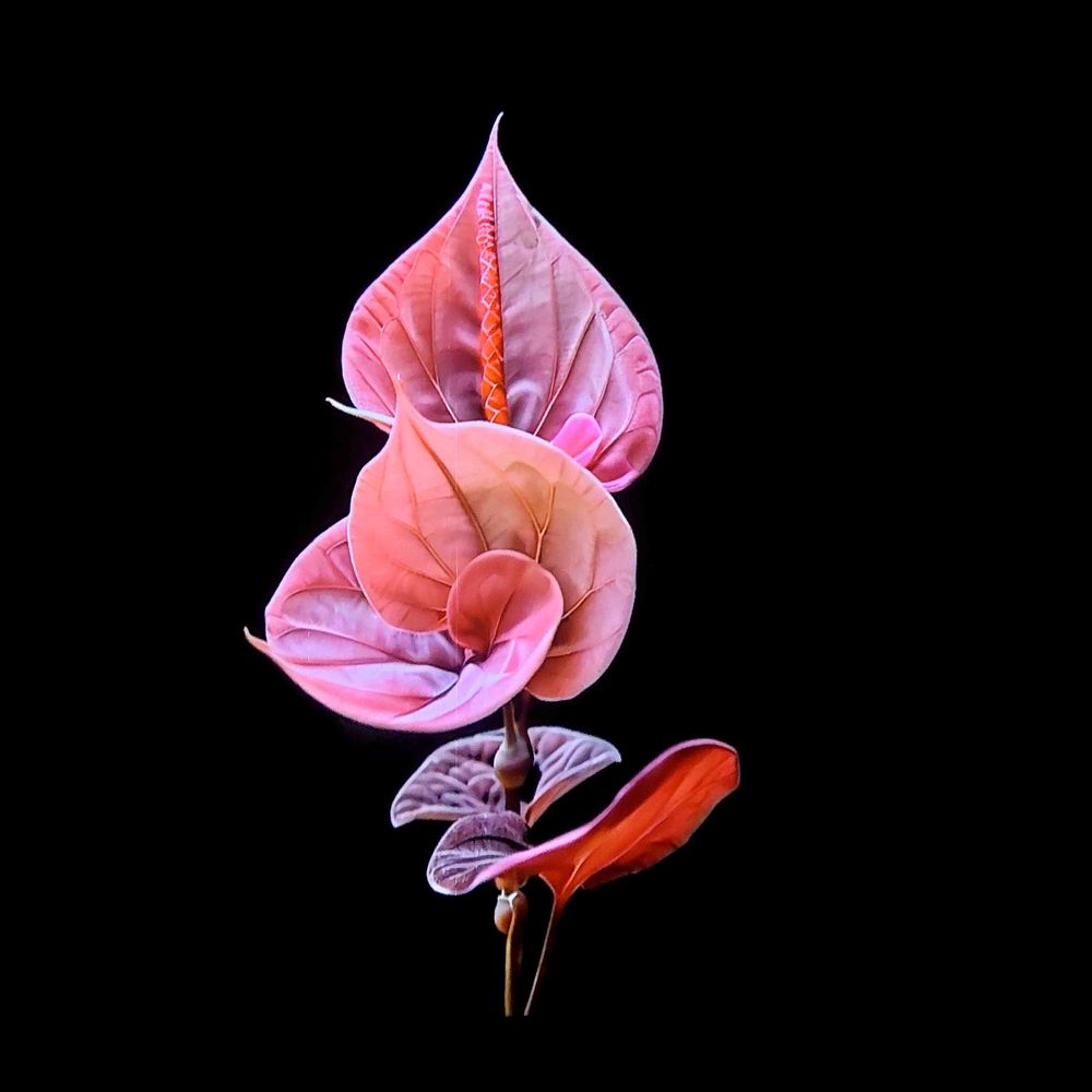 Photograph by Yulia Rotbach