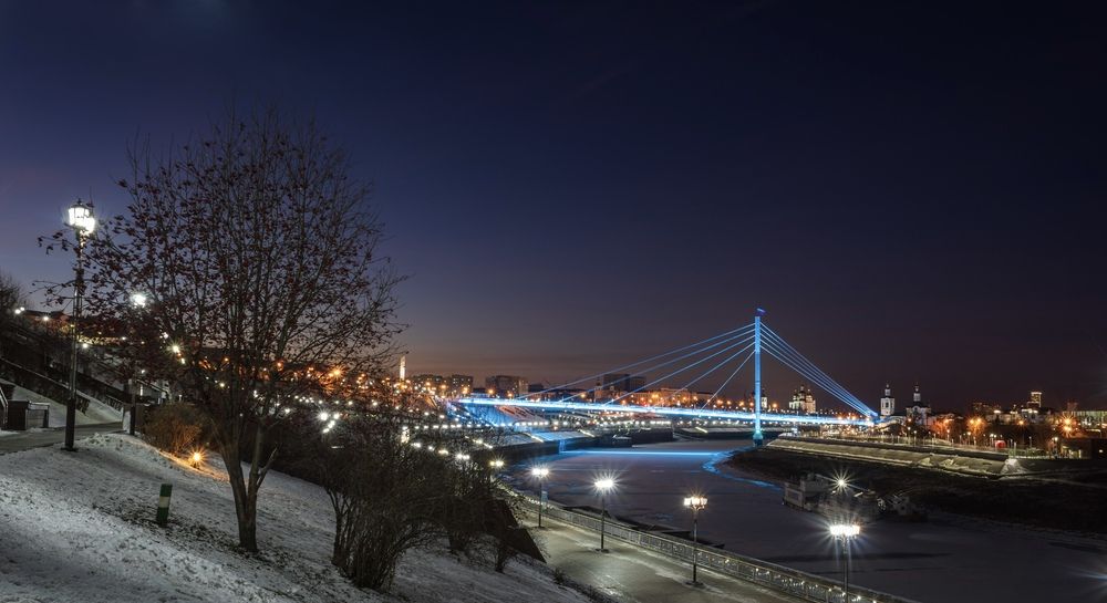 Photograph by Антон Дроздов