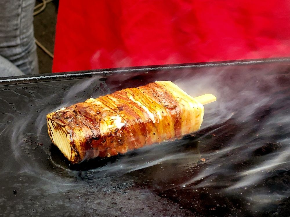 Photograph by Catherine Walter-Prêtre