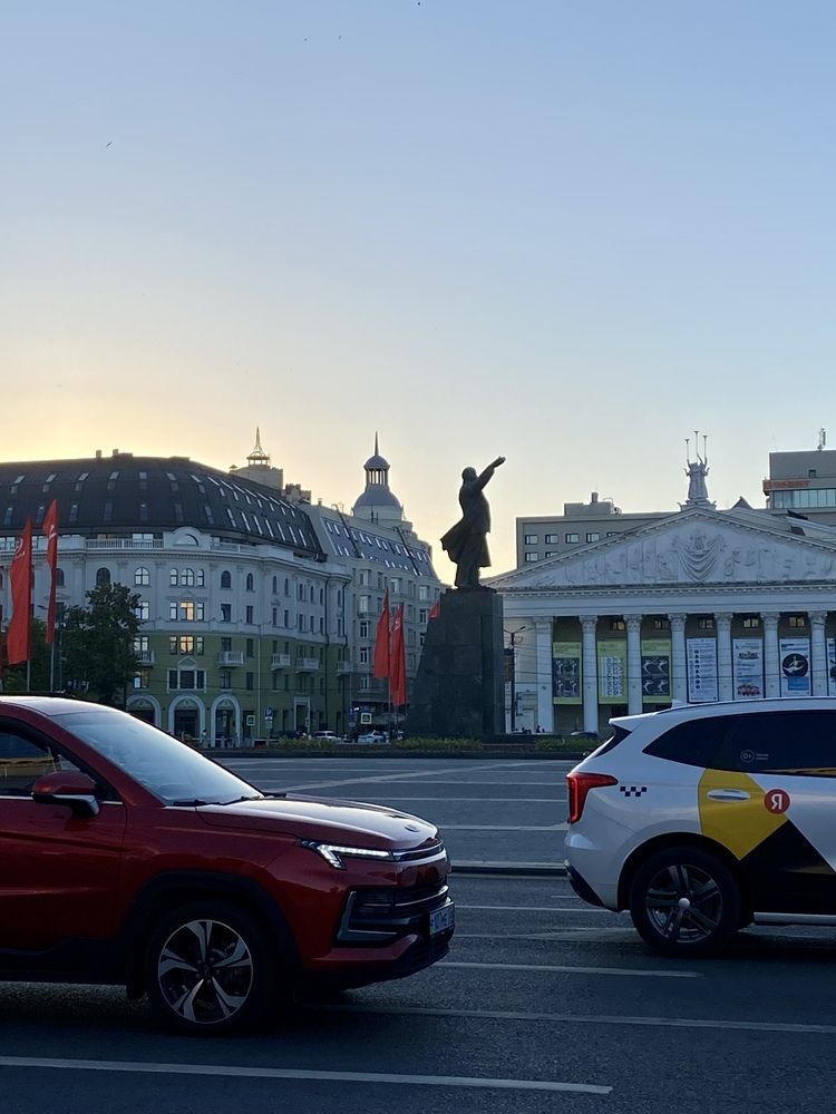 Фотография автора Нина Мальцева