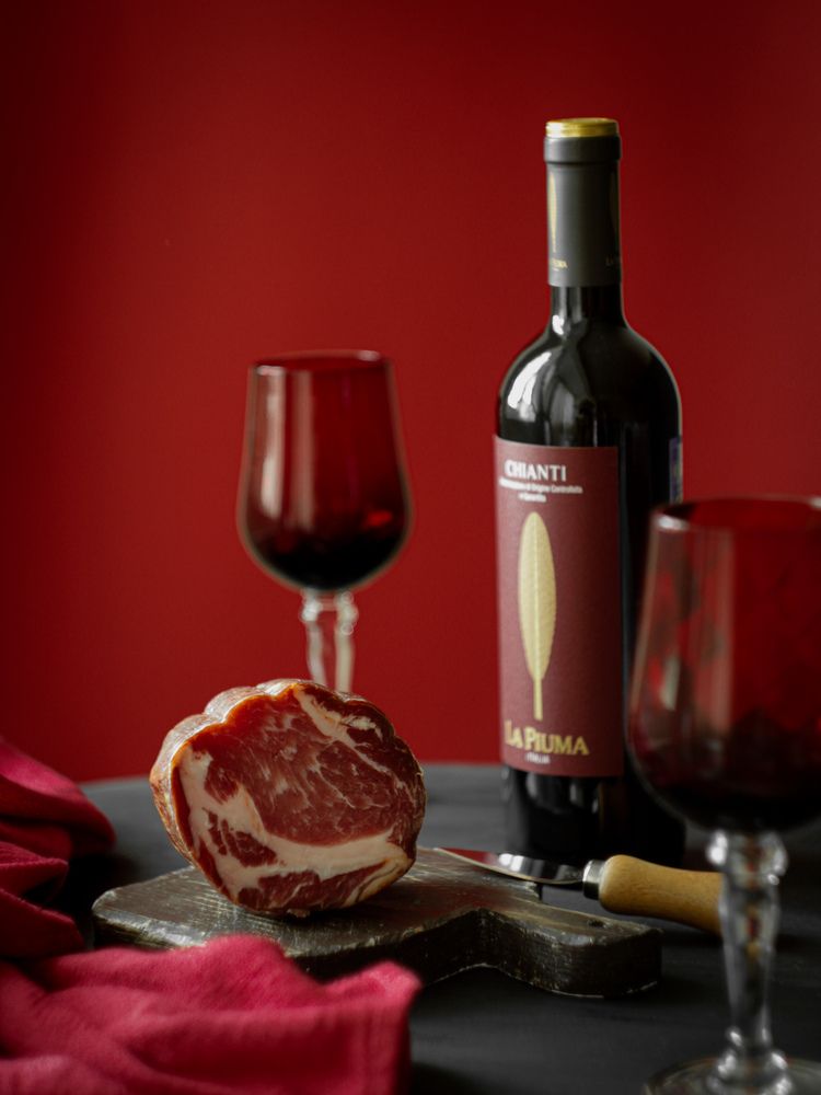 Photograph by Альфия