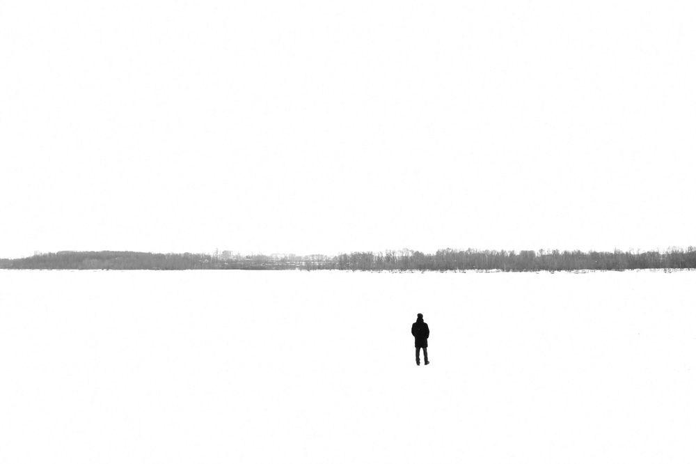 Photograph by Арина Черникова