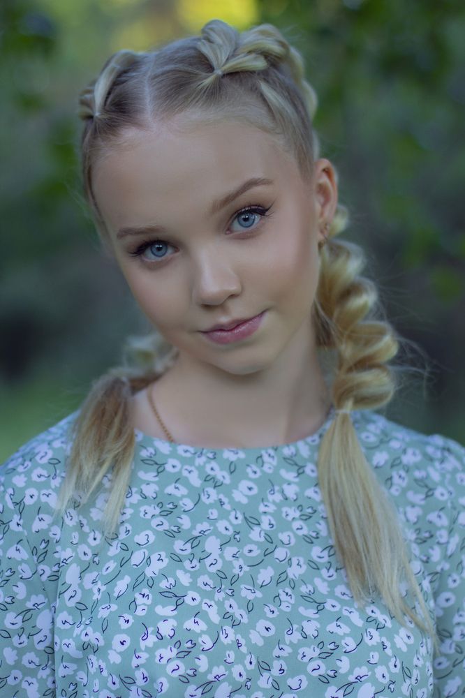 Photograph by Артем Артемьев