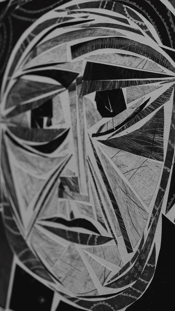 Photograph by Наталья Иванова