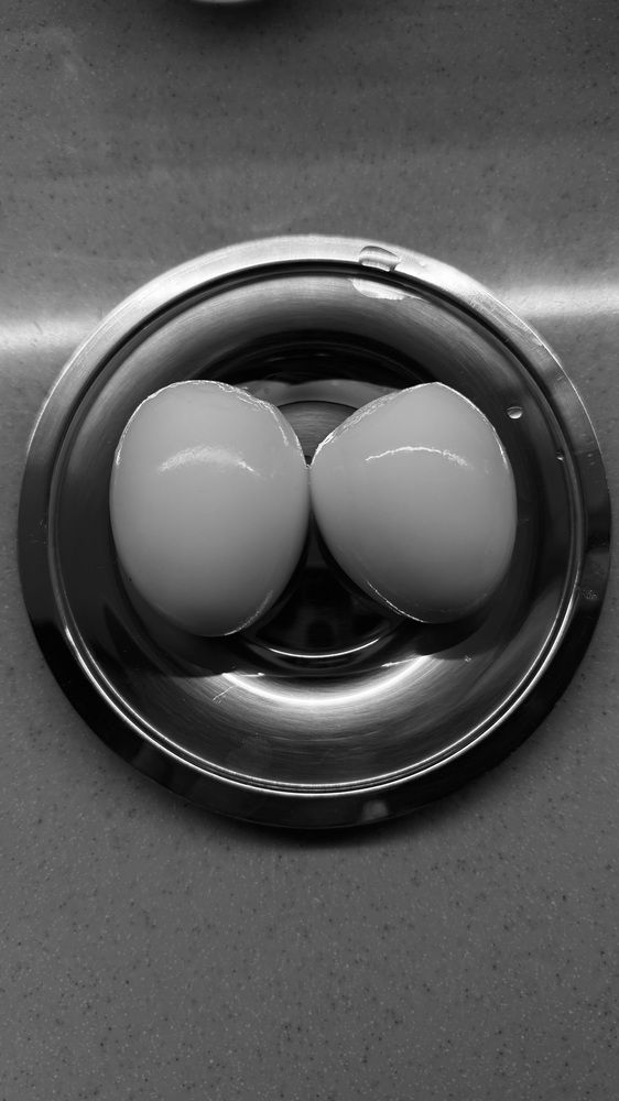 Photograph by Наталья Иванова