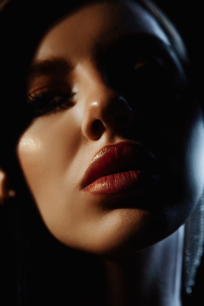 Photograph by Надин Оздемир