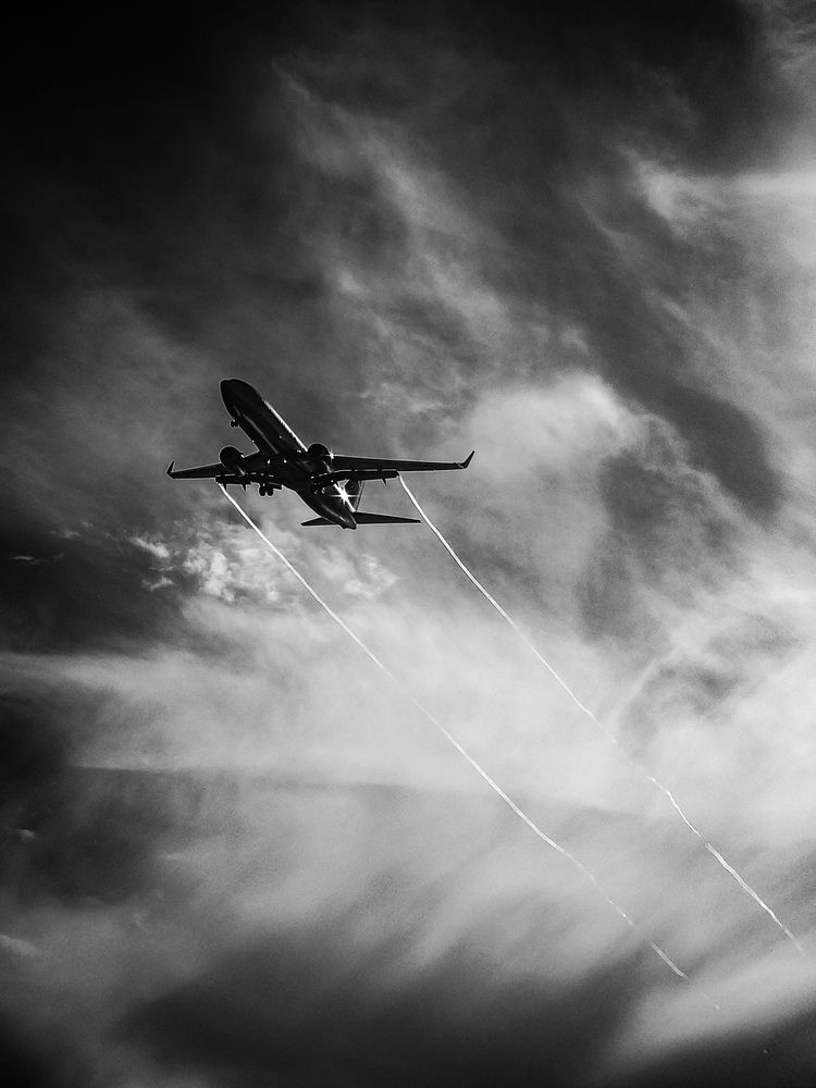 Photograph by Дмитрий Грошиков