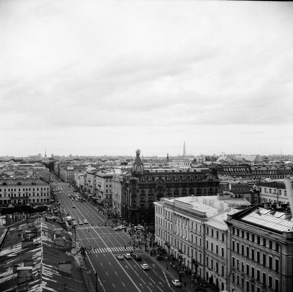 Photograph by Роман