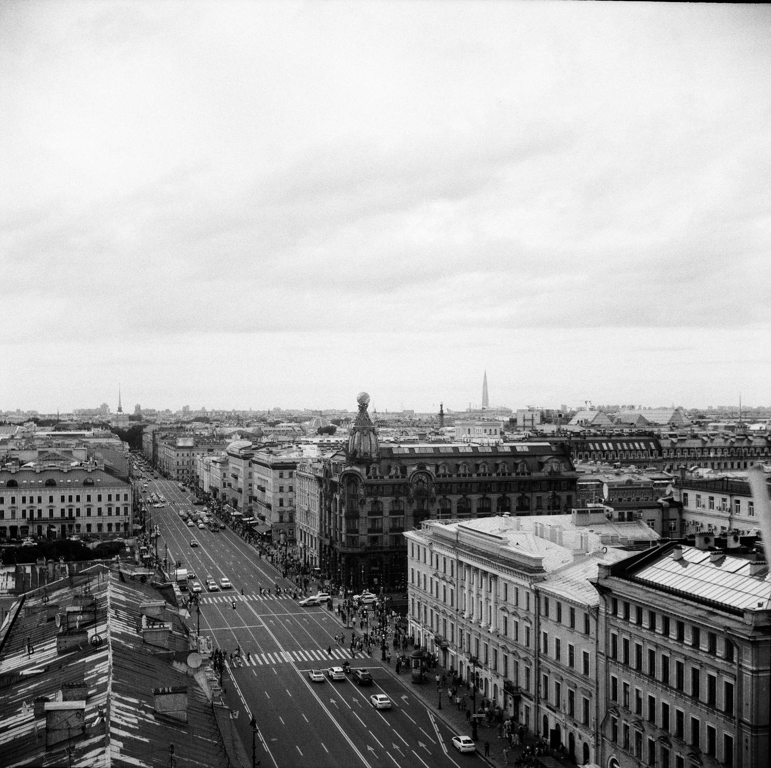 Photo #11878494