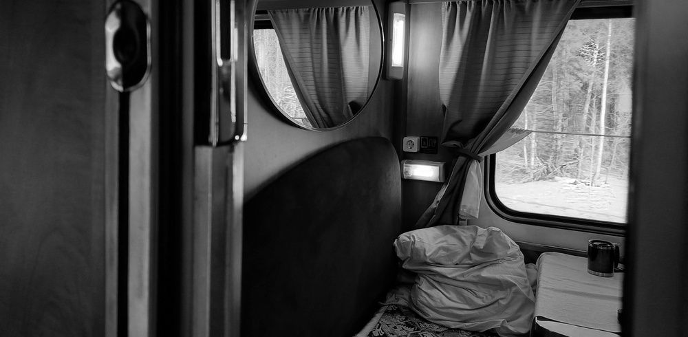 Photo #11878512