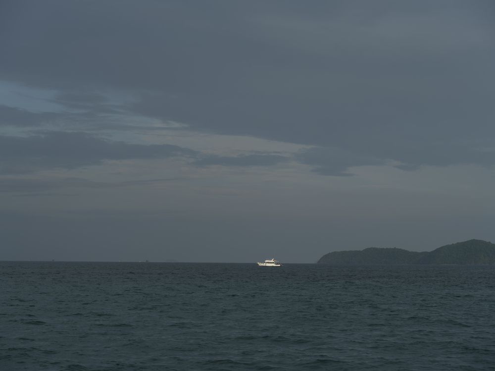 Photograph by Денис Вавилов