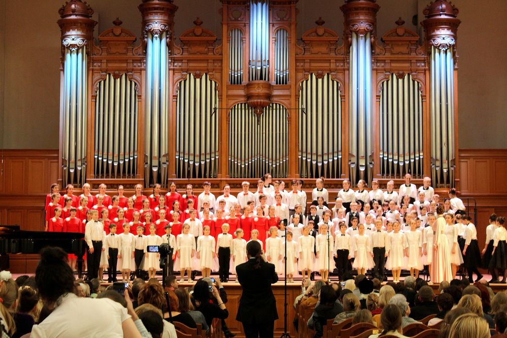 Photograph by Жанна Нечаева