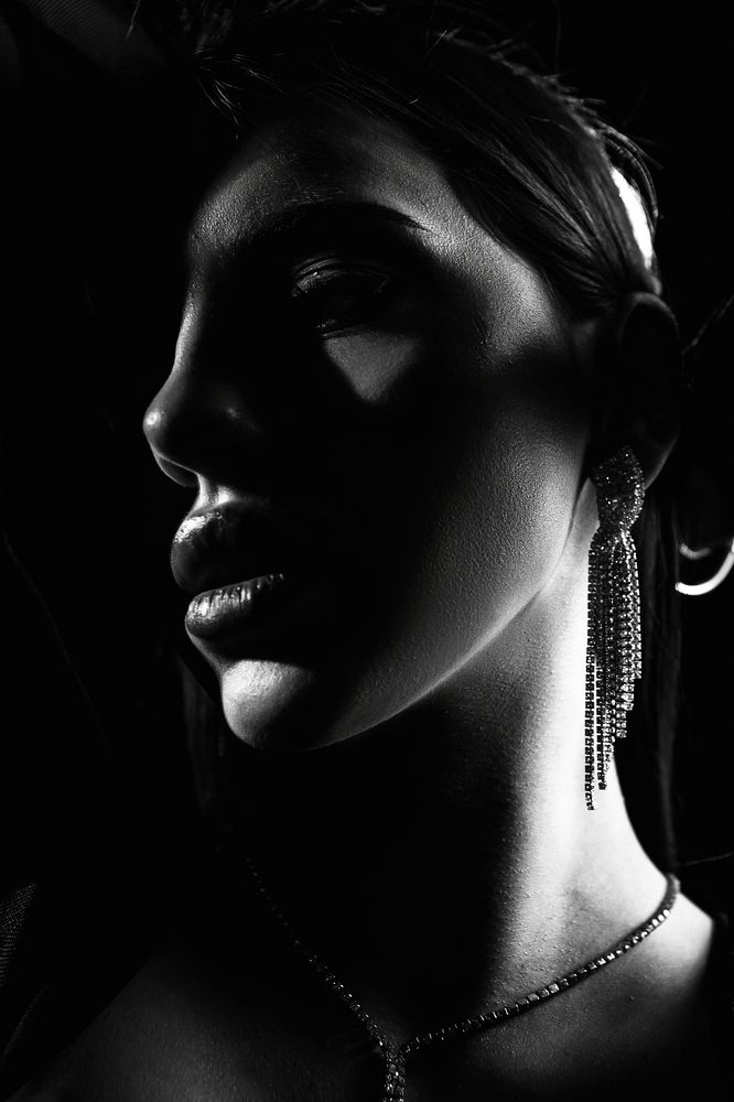 Photograph by Надин Оздемир