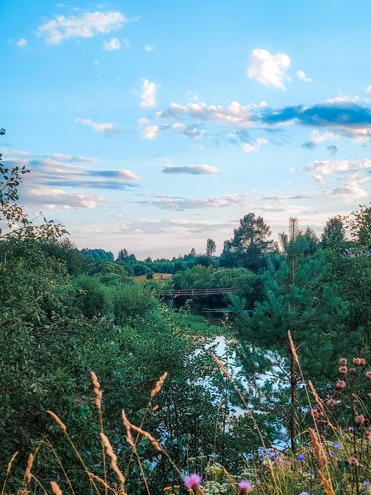 Photograph by Алёна Вороная