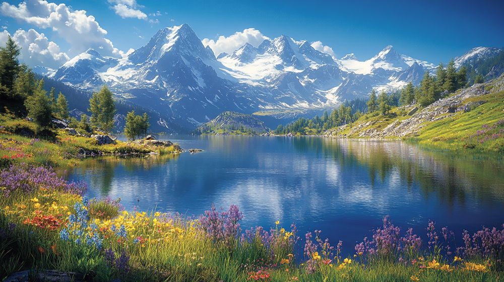 Photograph by Nataliia Nedelina